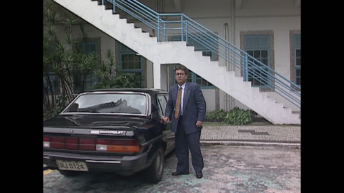 Doutor.Castor.S01E04.1080p.WEB DL.AAC2.0.x264 G4RiS 003.png