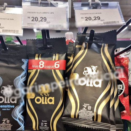 Olla Preservativo Lubrificado Leve 8 Pague 6.jpg