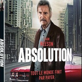 Absolution Blu ray.png