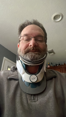 EACEBCF4 6E6C 4B0F A008 076E38B26DB4.jpg