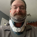 EACEBCF4 6E6C 4B0F A008 076E38B26DB4