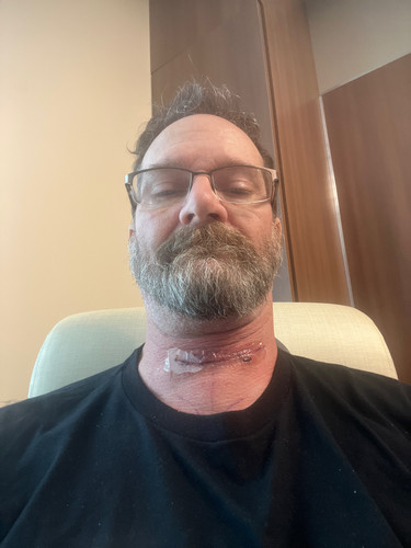 camphoto 1804928587.jpg