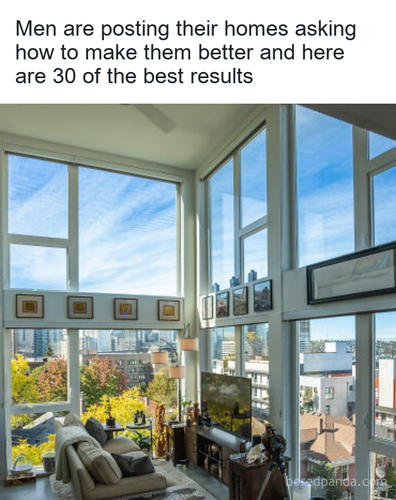 66038f74 6bbc 4701 99fe a85a75861f16.png