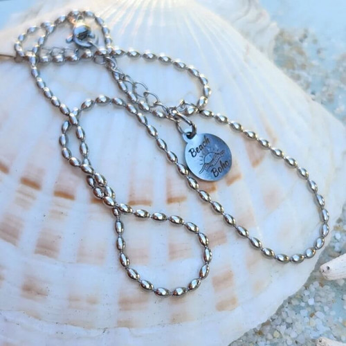 Order Necklace for Men at Beach Boho.jpg