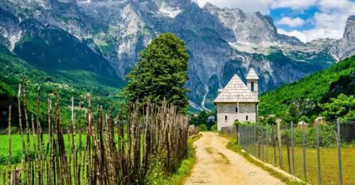 8927152062042616483?url=https%3A%2F%2Fshqiptarja.com%2Fuploads%2F780x440%2F1736406197 thethi.jpg%3Fv.jpg