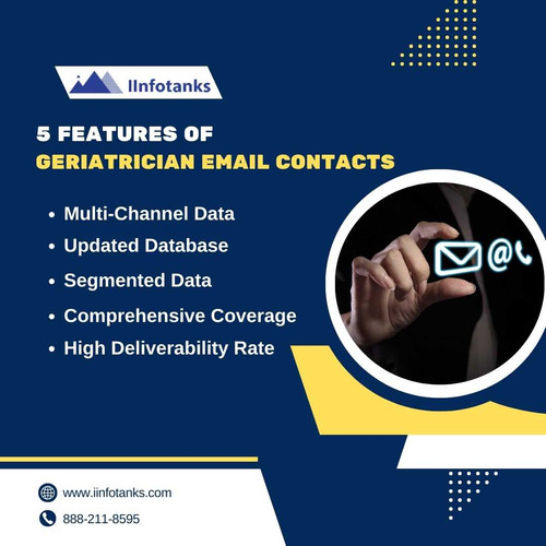 5 Features of Geriatrician Email Contacts.jpg