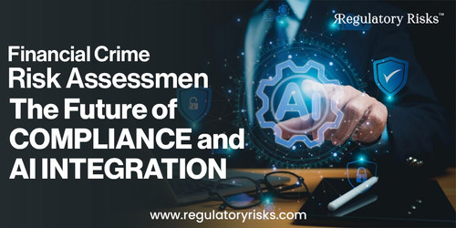 Financial Crime Risk Assessment: The Future of Compliance and AI Integration.jpg
