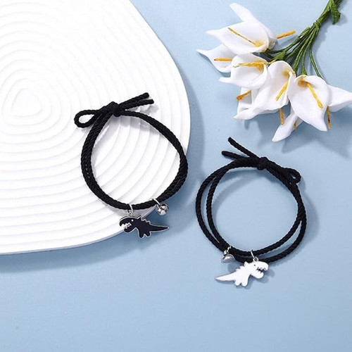 61Vlm4EJQbL. AC SY695 .jpg