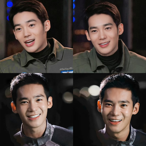 image 1736416653134.png