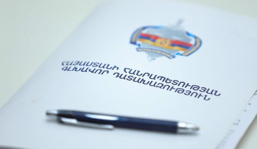 JO8zNkOfprj0HIPI4zgrLOYzWS3p1xOJwmZGbATe10XUuwx9wlpFQ7AJ4DLqQ2G 6EG9B9FSBYuvJ ftd7LnDGarlWLEKC FTwap.jpg