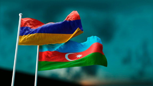 BAHMcgt5IUruQqZ3K8dlSem3EDd E4n1uA93fnUukTLESjMvqOkVJS0cwibTF3vTNshGx0MinqdJnA8O86Lu818OAG6 mkDEPGZE.jpg