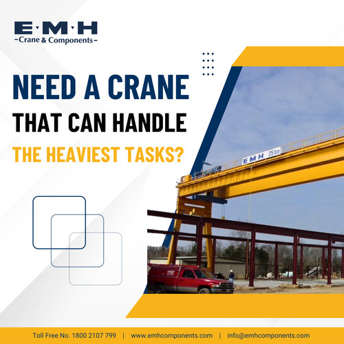 #Need a crane that can handle the toughest and heaviest tasks❓.jpg