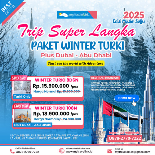Trip super langka turki edisi winter.jpg