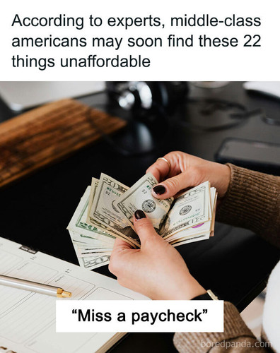 middle class cant afford anymore sharing.jpg