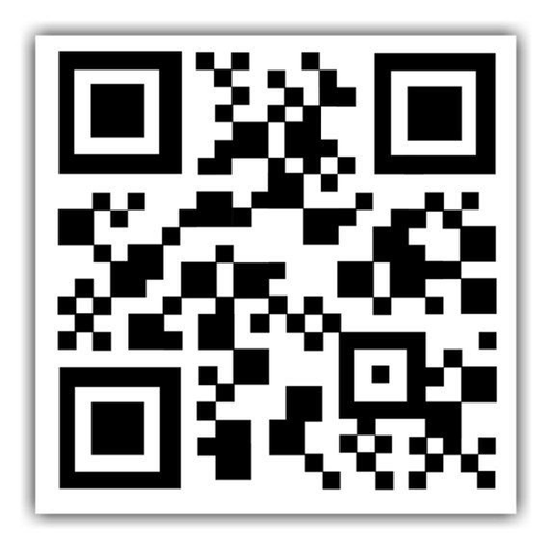 QR Code.png