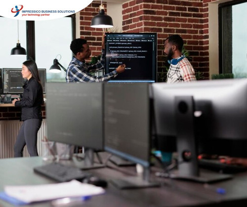 Custom Software Development to Solve Unique Challenges.jpg