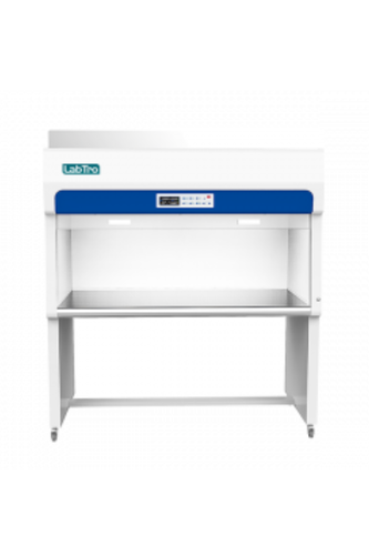 Vertical Laminar Flow Clean Bench.png