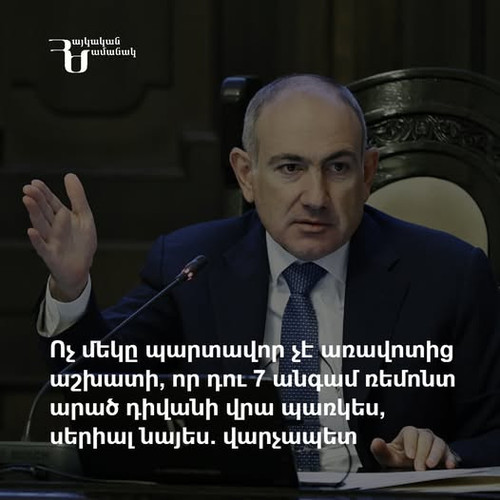 472751877 1162877742066359 2989296332514235068 n.jpg?stp=dst jpg p526x296 tt6& nc cat=102&ccb=1 7& n.jpg