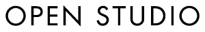 OpenStudio logotyp 2020 XS.gif
