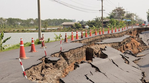 image search 1736330894954.jpg