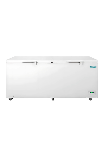 -25°C Chest Freezer LT-CF102.png