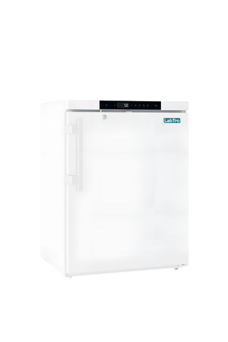 -25°C Upright Freezer LT-URF101.png
