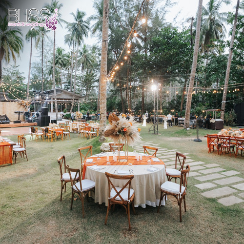 Best phuket thailand wedding venues.jpg