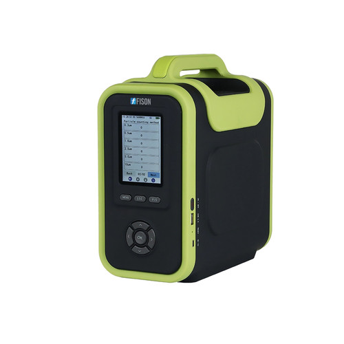 Portable Multi Gas Analyzer FM PMG A100.jpg