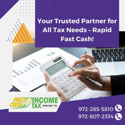 Your Trusted Partner for All Tax Needs – Rapid Fast Cash!.jpg