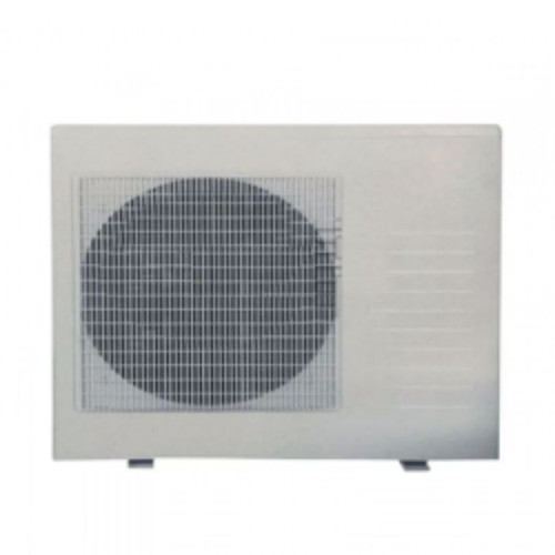 Side Air-out Cold Room Unit 17-SAC105 (1).jpg