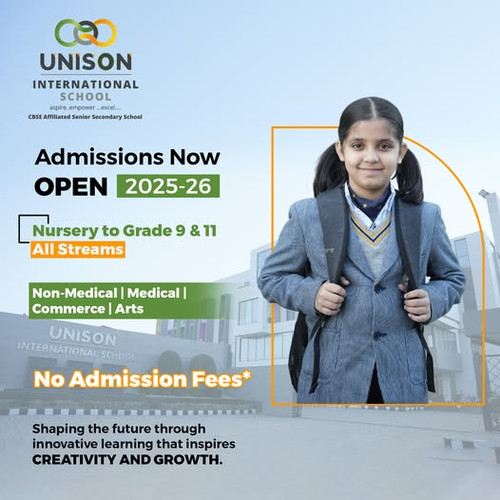 Unison International School Best CBSE Schools in Pinjore.jpg