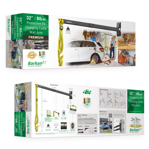 EV80WM package 2412.jpg