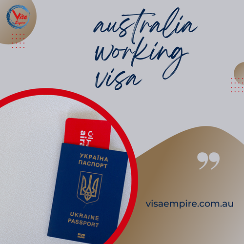 australia working visa.png