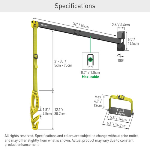 EV80WM Specification 2412.jpg