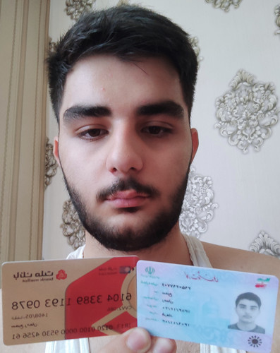 IMG ۲۰۲۵۰۱۰۹ ۱۳۴۱۴۴.jpg