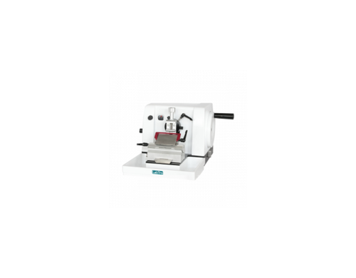 Rotary Microtome LT-RMT301.png