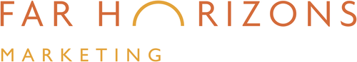 Far Horizons Marketing logo.png