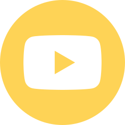 youtube (1).png