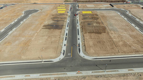 Plots For Sale Near Jewar Airport - Jewar Nirman.jpg