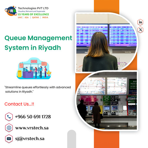Reliable Queue Management Systems in Riyadh.jpg