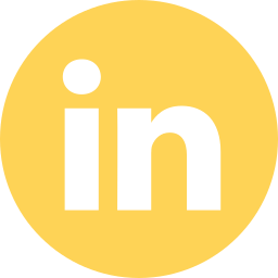 linkedin (1).png