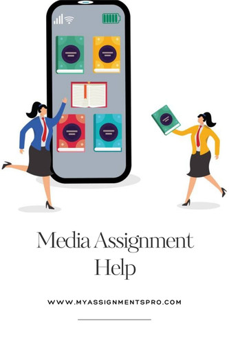Media Assignment Help.jpg