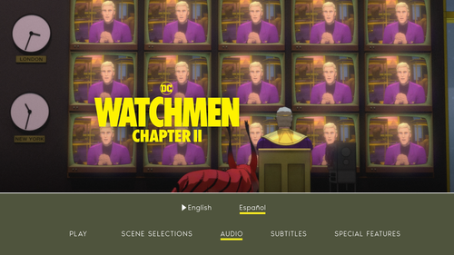 Screenshot 2.png
