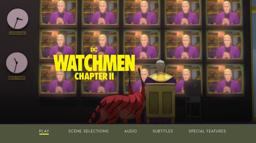 Screenshot 1.png