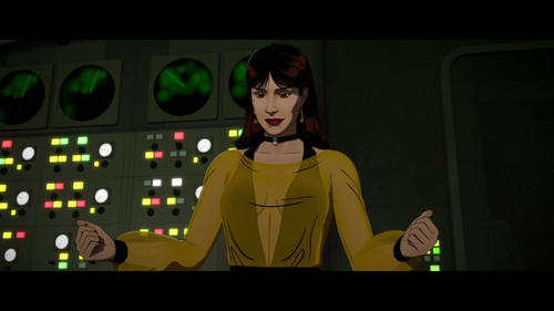 vlcsnap 2025 01 11 04h17m12s392.png