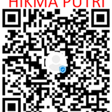 HIKMA PUTRI.png