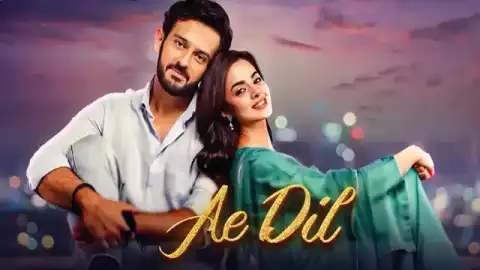 t234 ae dil card.webp