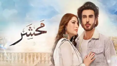 t236 mehshar card.webp