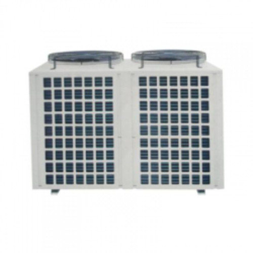 Top Air-out Cold Room Unit 17-TAC103 (1).jpg