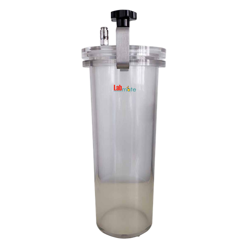 Anaerobic Jar LMAJ A101.png